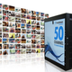 Illustration for article titled Worlds Largest DVR Records 50 Shows At Once, Saves 13 Years of TV